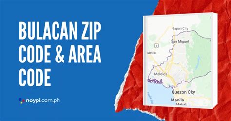 bulakan bulacan zip code|Bulacan Zip Code and Area Code • Noypi.com.ph.